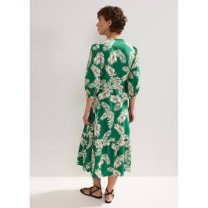 Phase Eight Louisa Dress